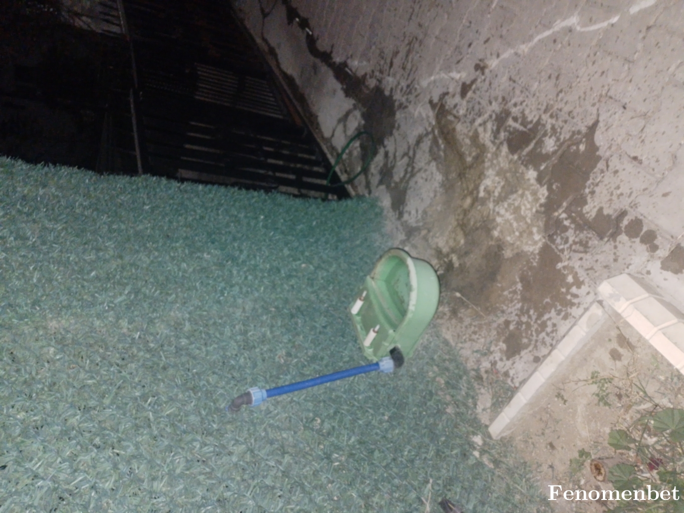 Fthkrblt tarafından paylaşıldı