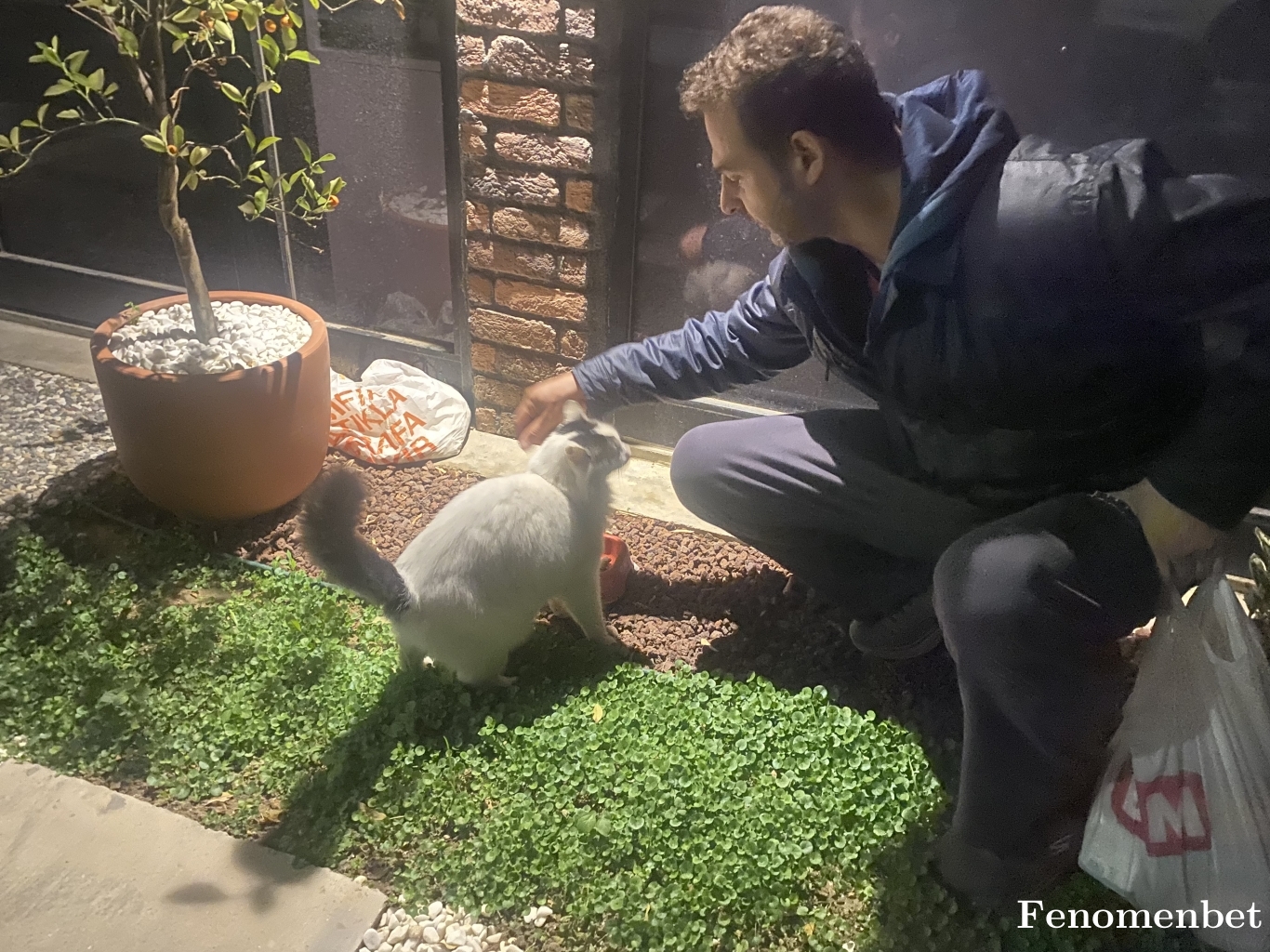 Kursat79 tarafından paylaşıldı