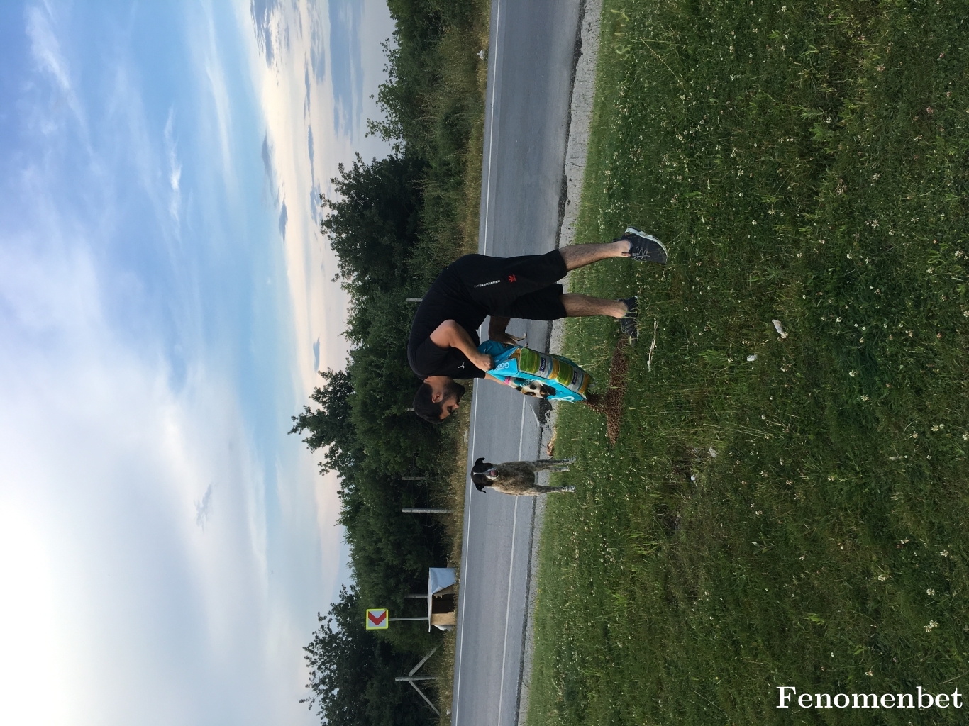 Umutsezgin35 tarafından paylaşıldı