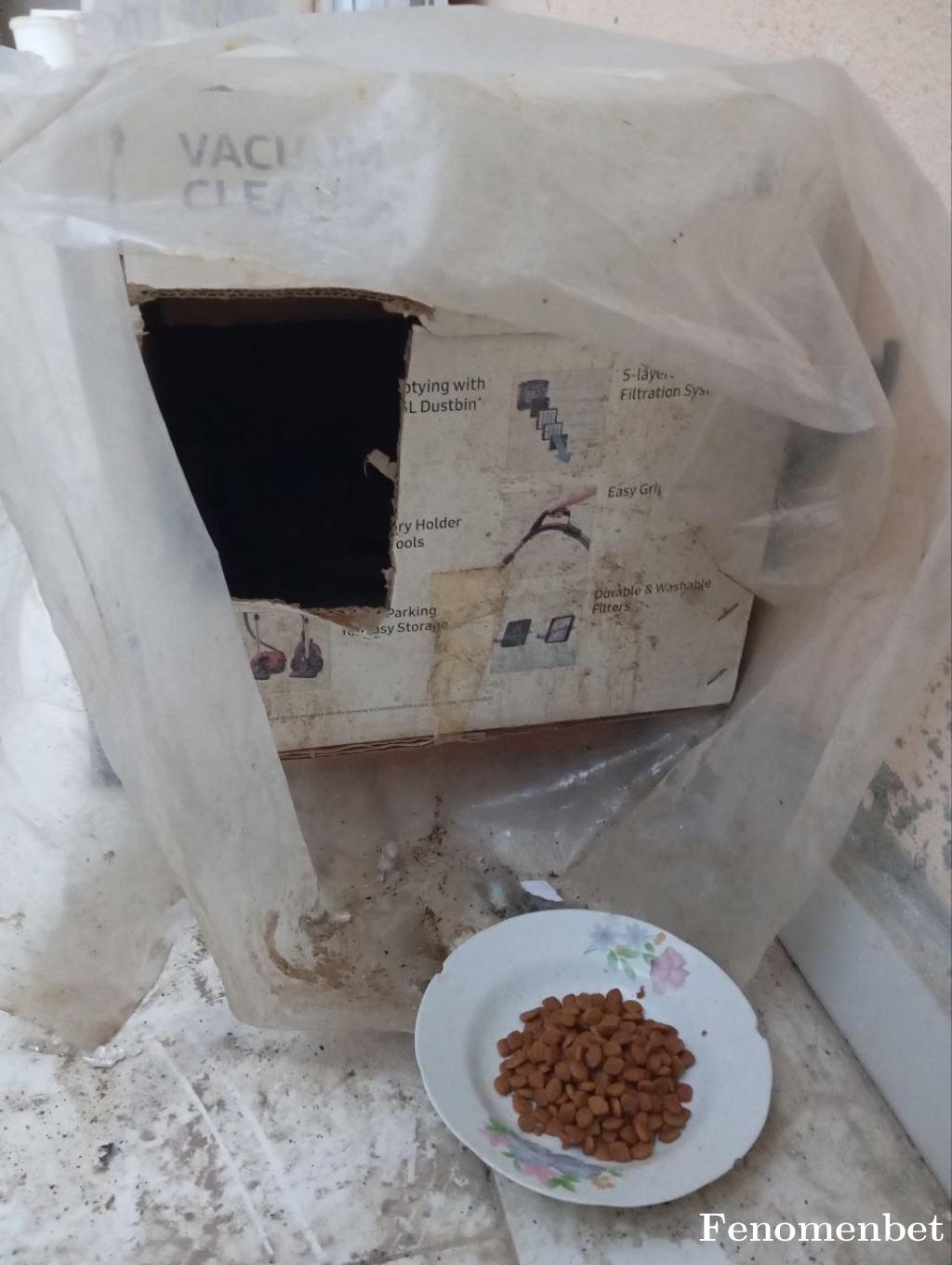 Garizmamemo46 tarafından paylaşıldı