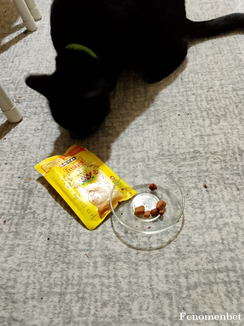 Yaba06 tarafından paylaşıldı