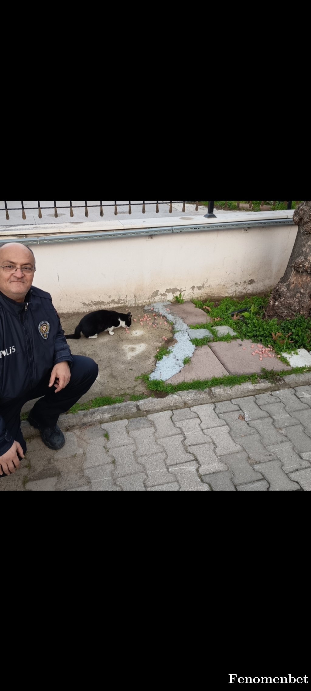 Maxmalon tarafından paylaşıldı