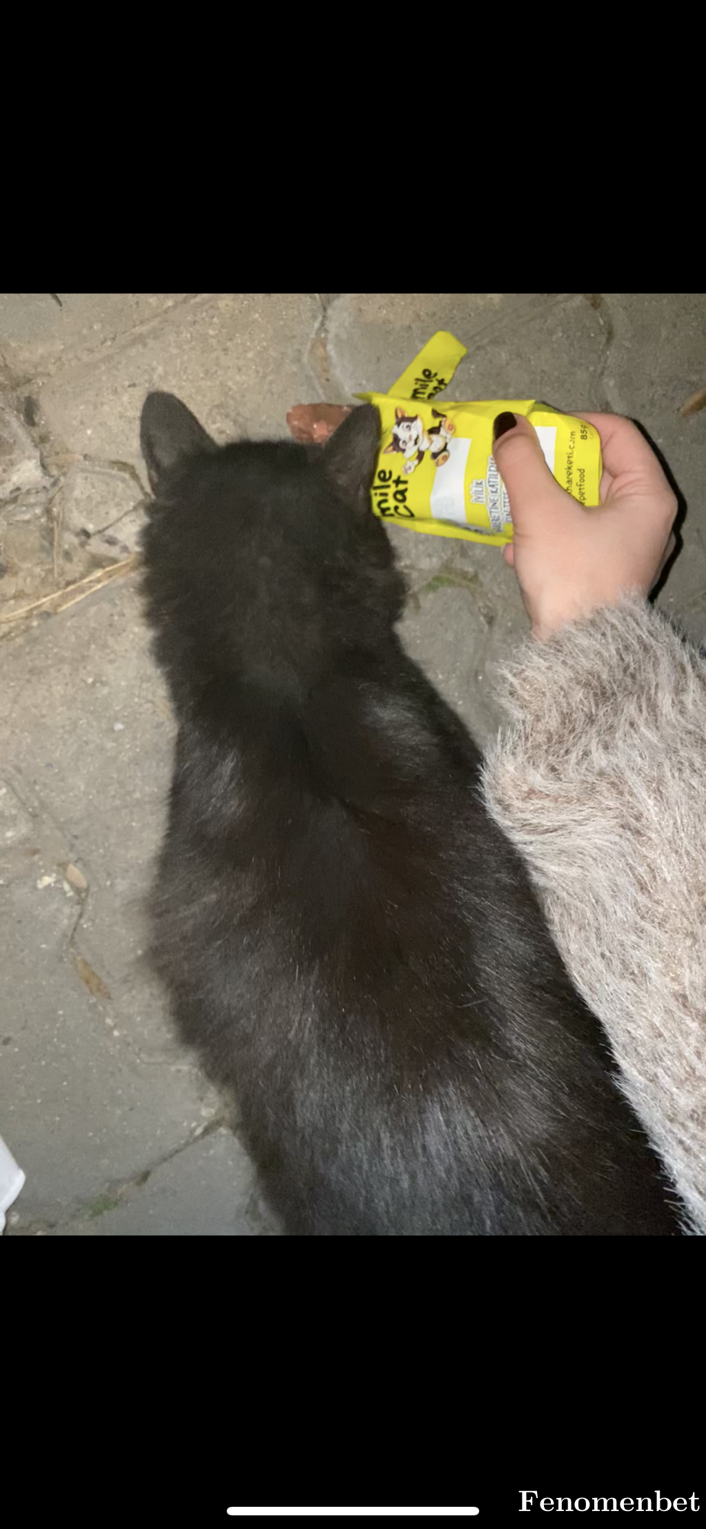 rumostur tarafından paylaşıldı