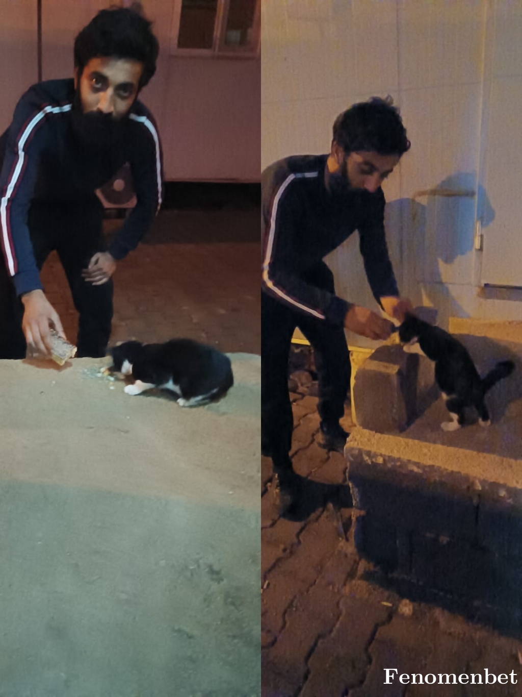 Skruclk17 tarafından paylaşıldı