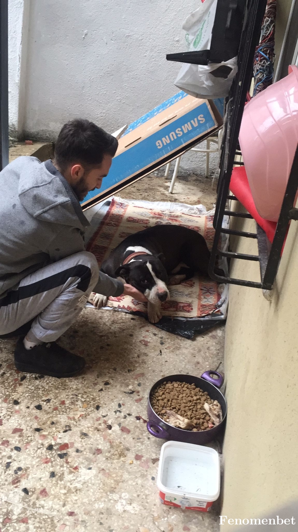 Etockr tarafından paylaşıldı