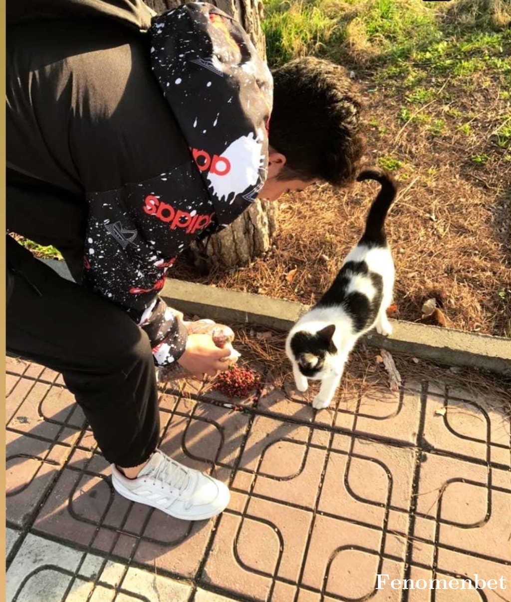 Halilkrt21 tarafından paylaşıldı