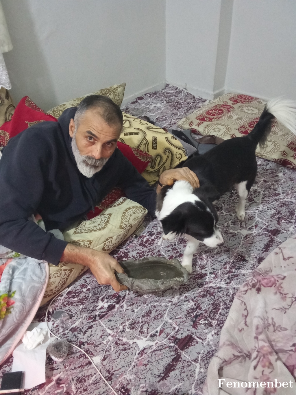 Ahmetcano  tarafından paylaşıldı