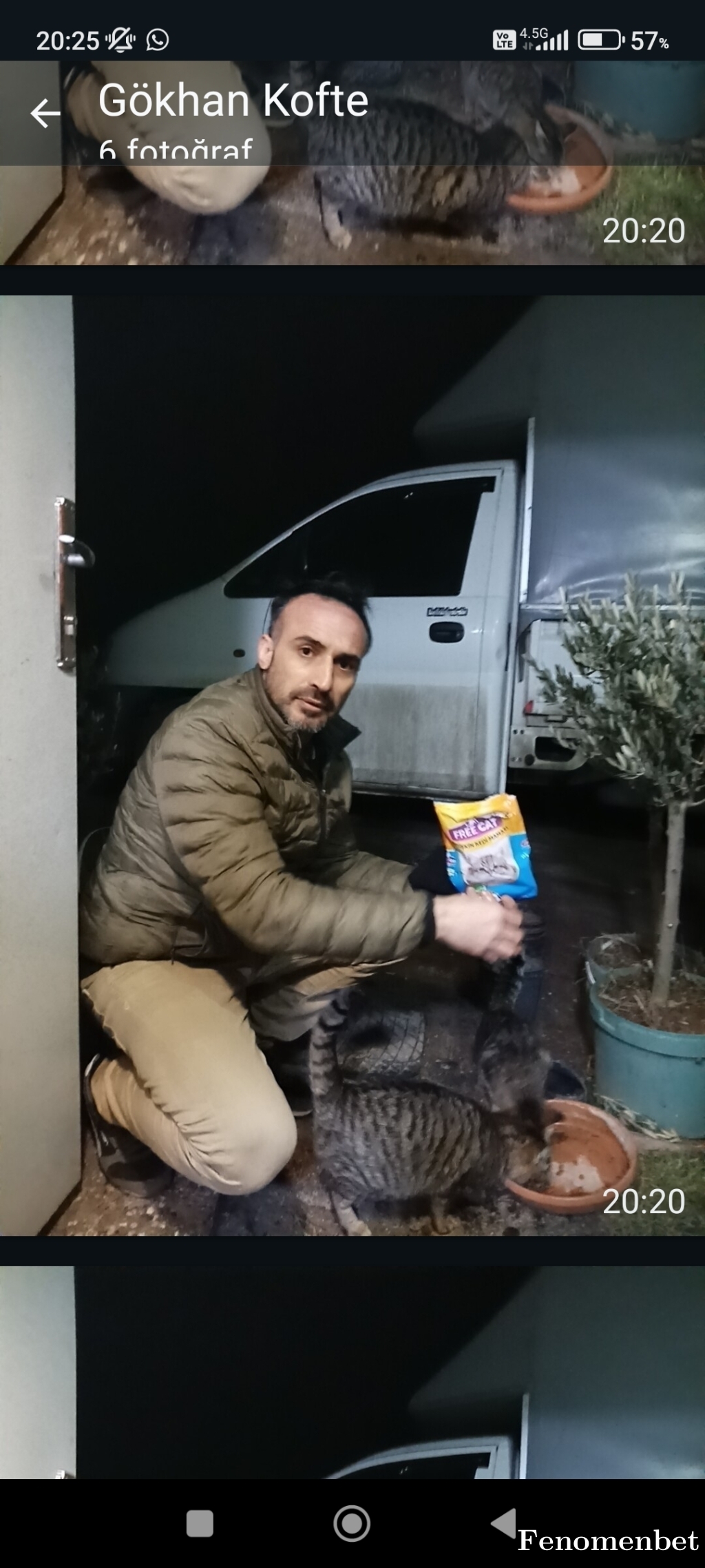 Shyhlmz tarafından paylaşıldı