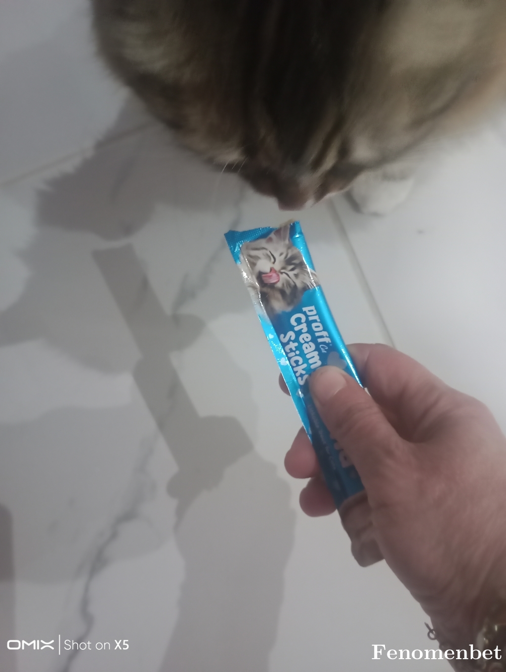 Seydan49  tarafından paylaşıldı