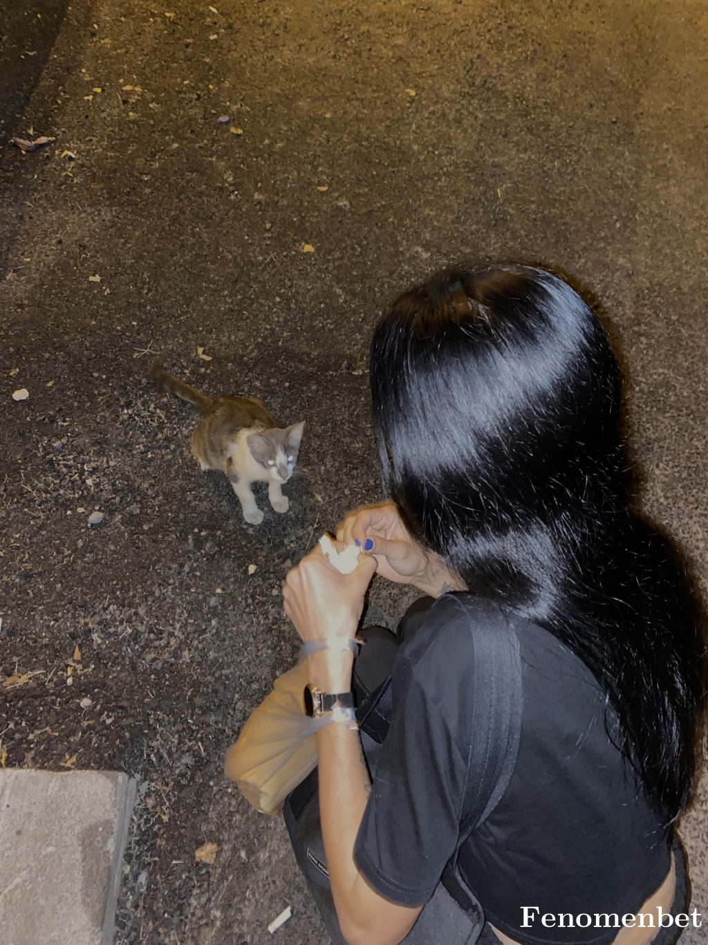 sevvalatarrr tarafından paylaşıldı