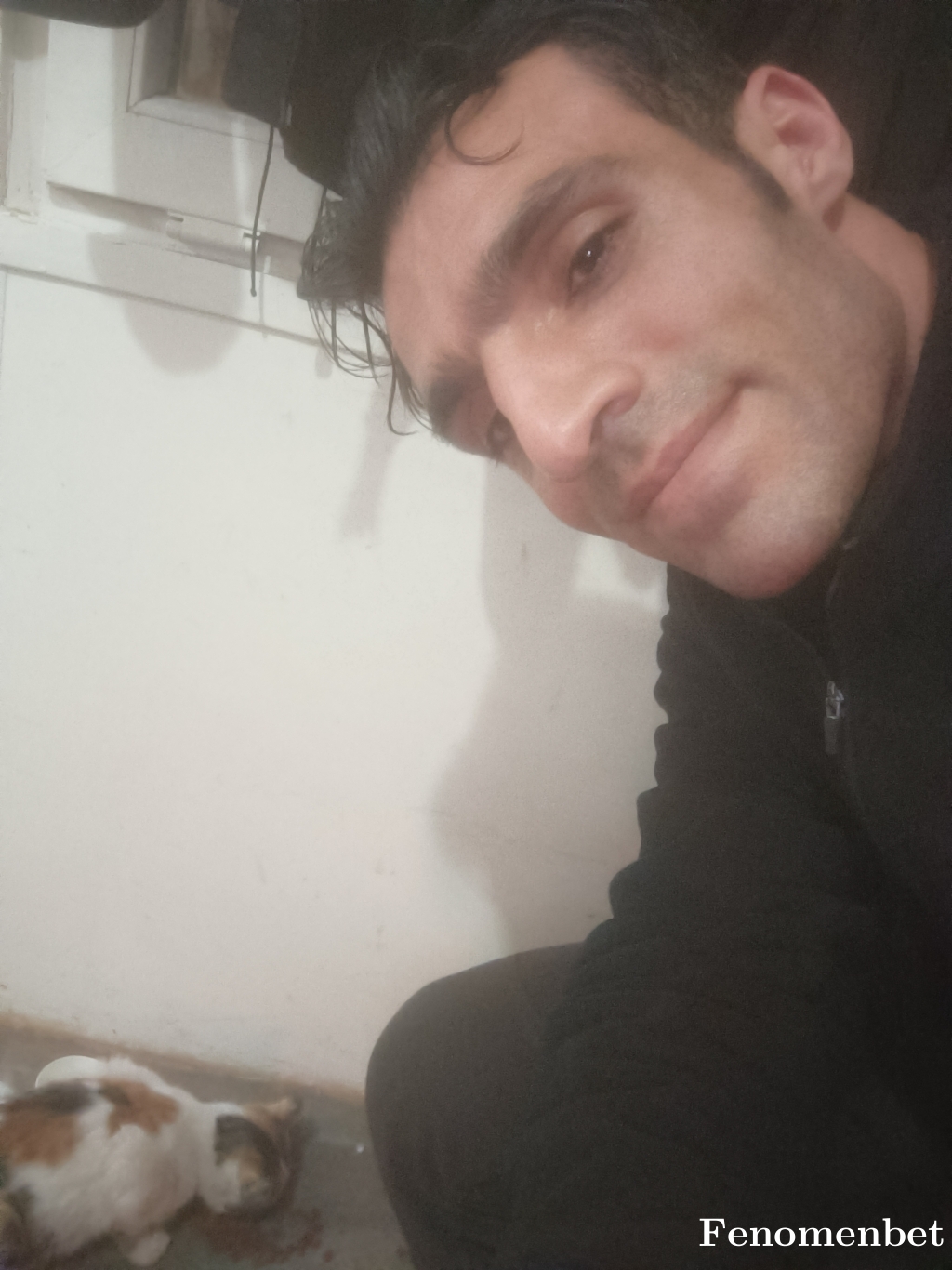 crespo1244 tarafından paylaşıldı