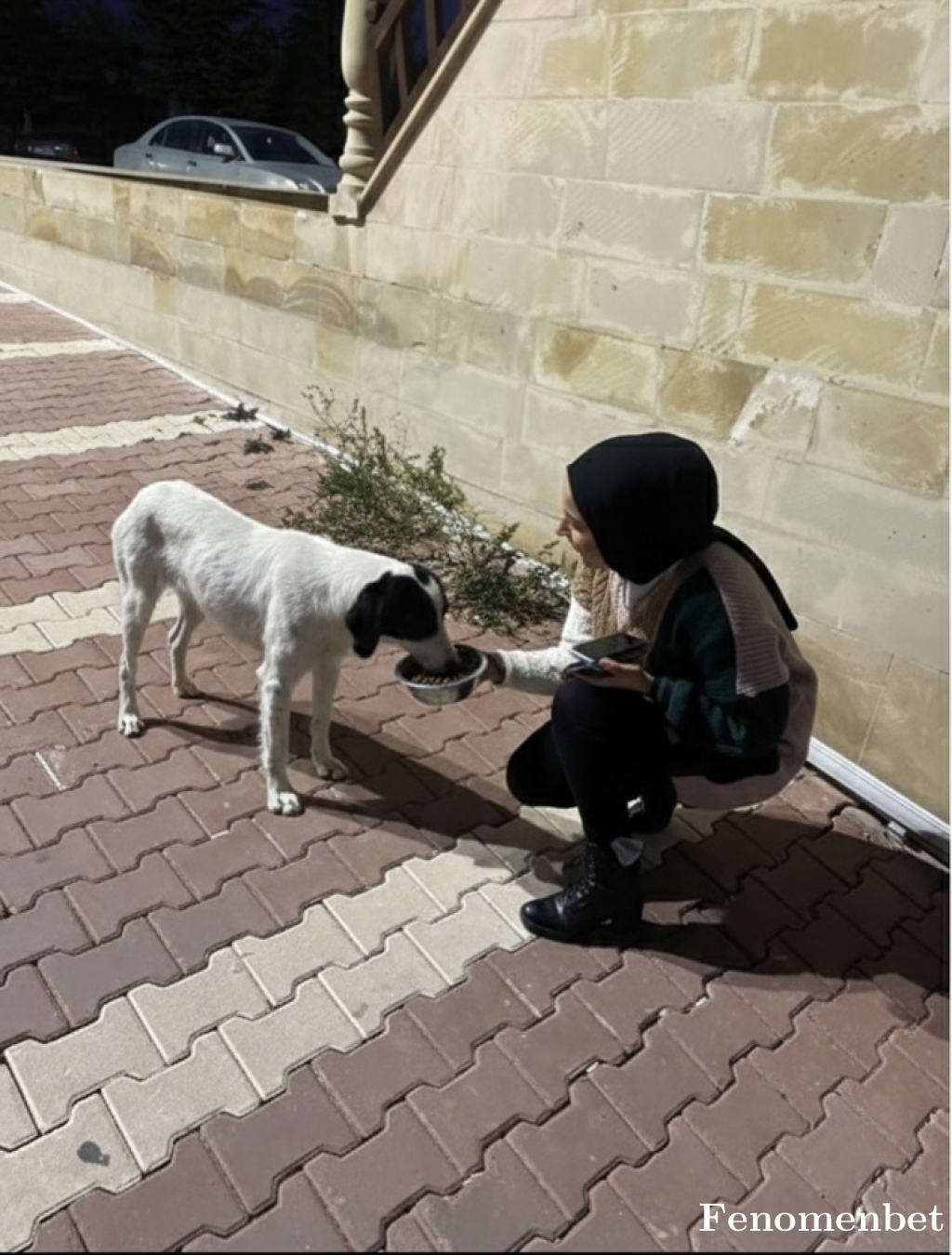 Hacerkrmn tarafından paylaşıldı