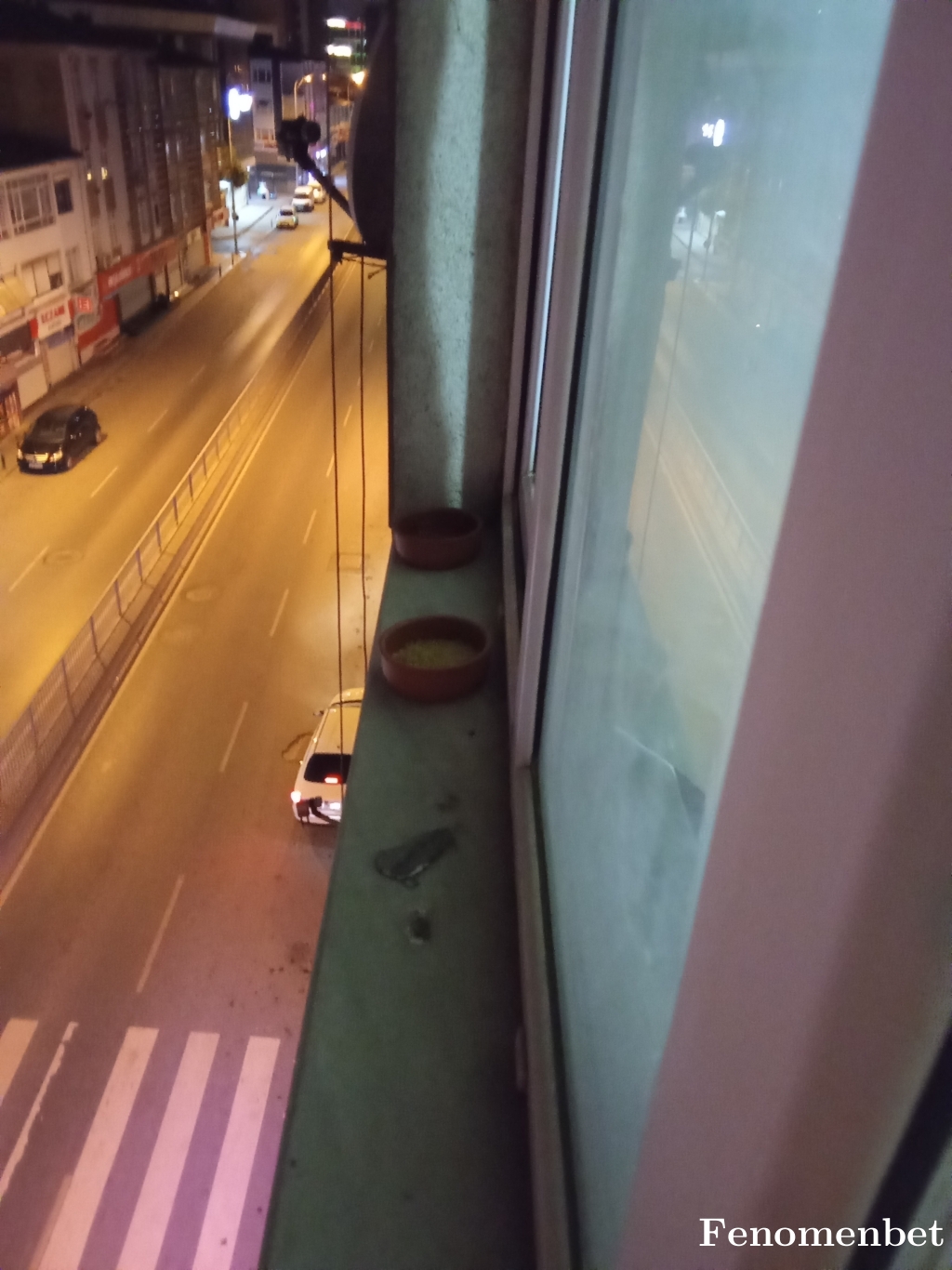 kadir1992 tarafından paylaşıldı