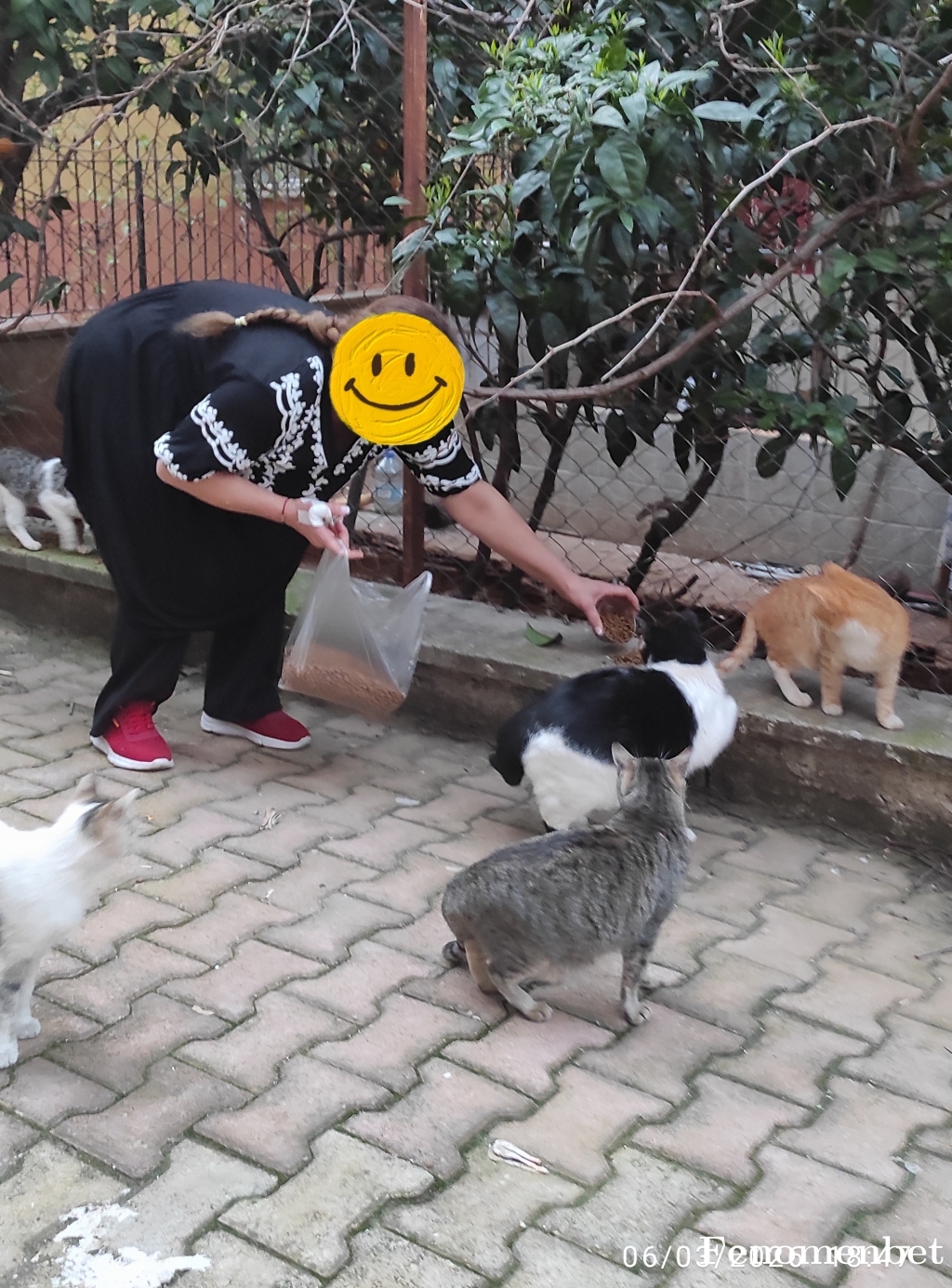 Cilek007 tarafından paylaşıldı