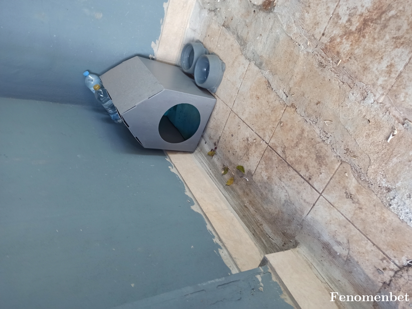 Simyasal tarafından paylaşıldı