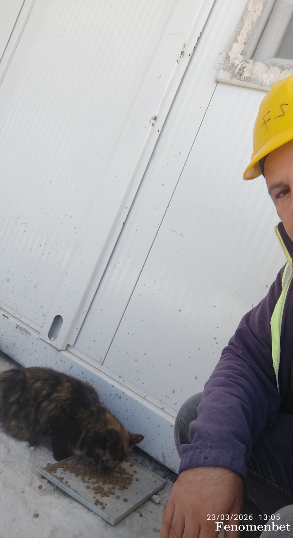 Urkan27  tarafından paylaşıldı