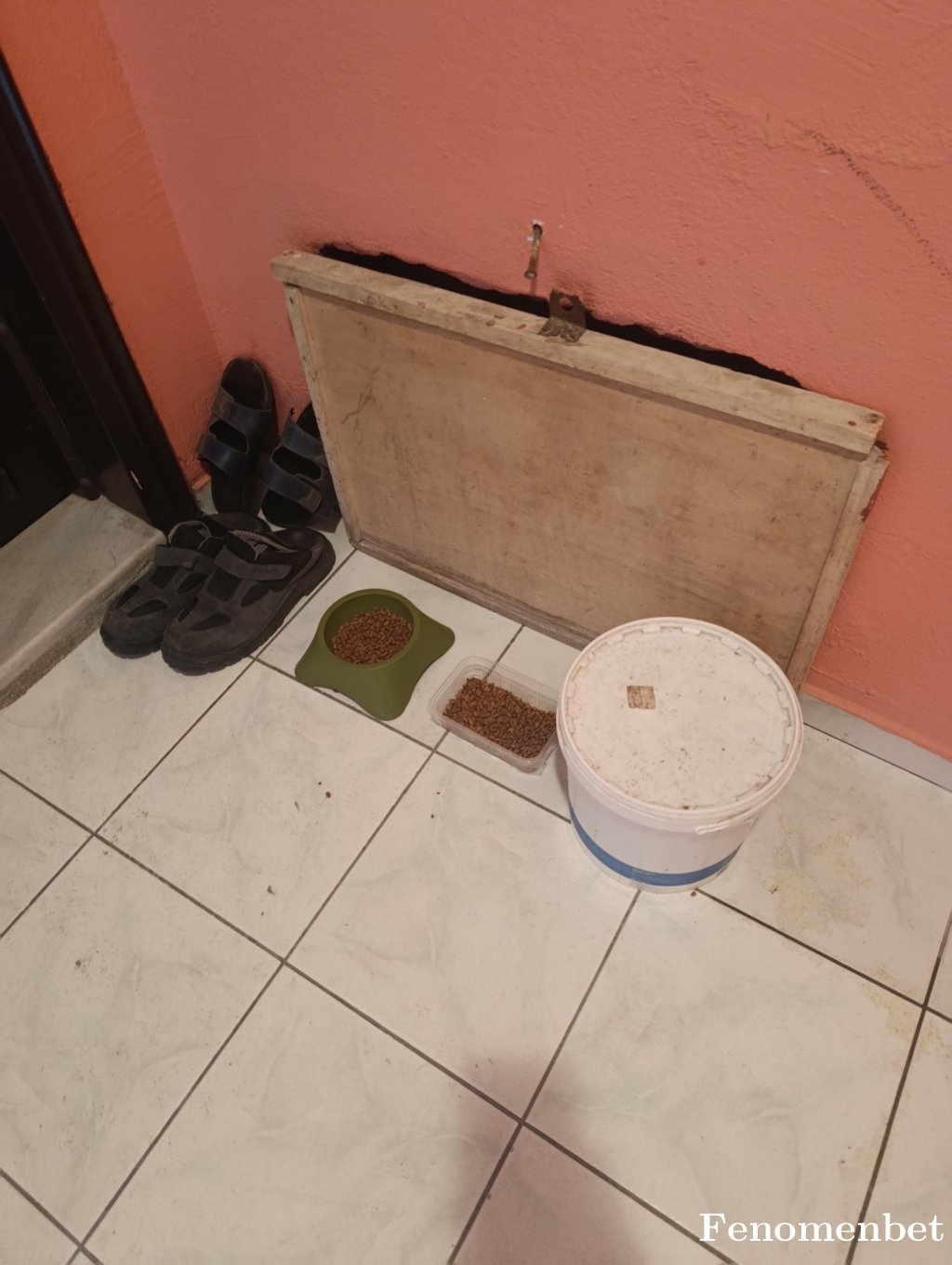 Margi59 tarafından paylaşıldı