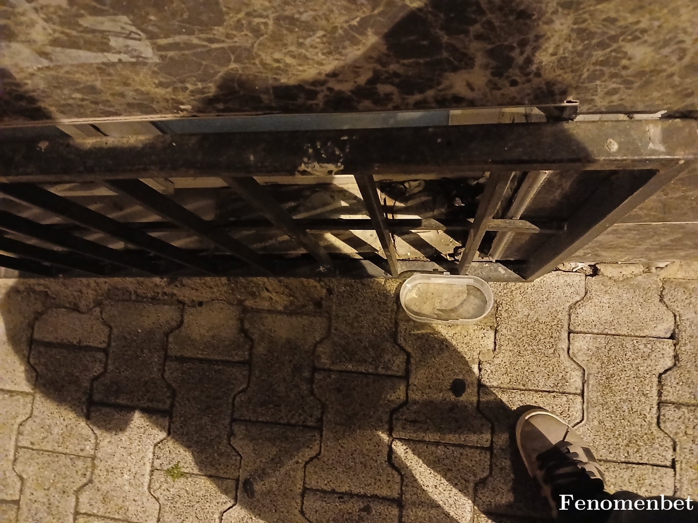 Bolucu6666  tarafından paylaşıldı