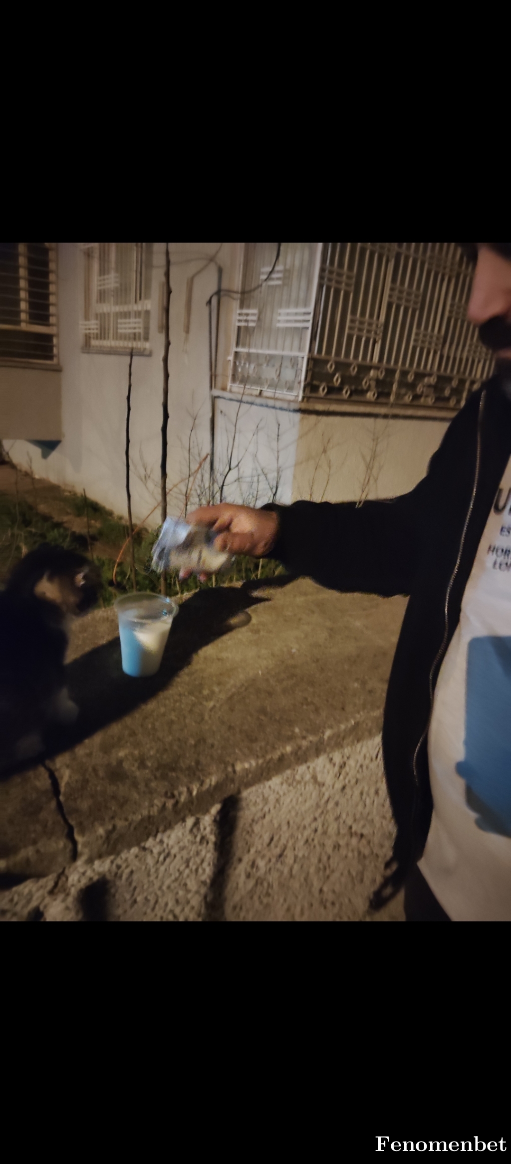 Yako200 tarafından paylaşıldı