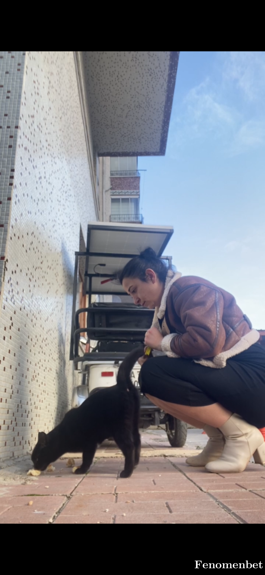 sevvalgamzetnc tarafından paylaşıldı