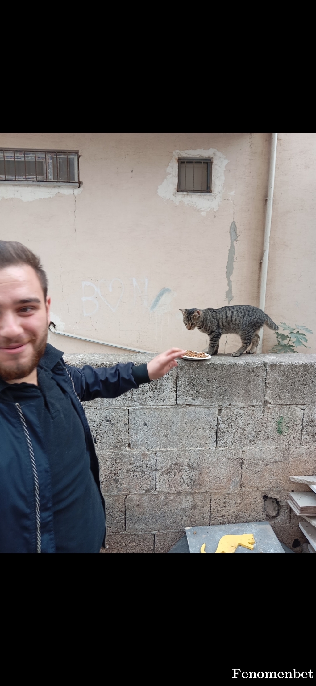 bymenes2 tarafından paylaşıldı