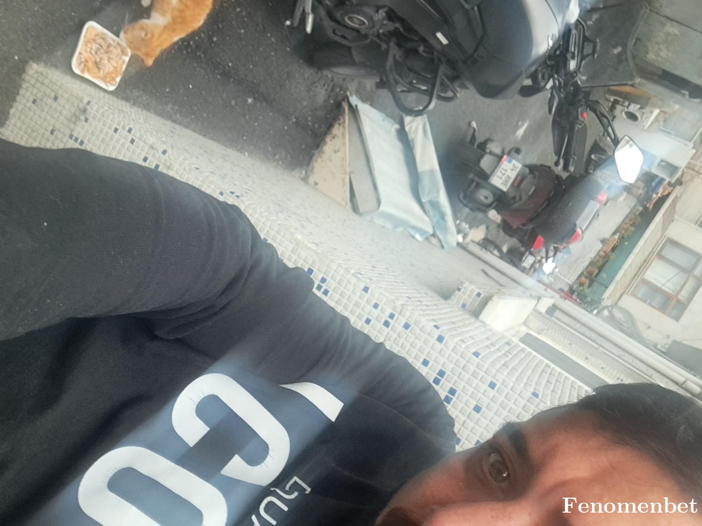 Ckxckc tarafından paylaşıldı