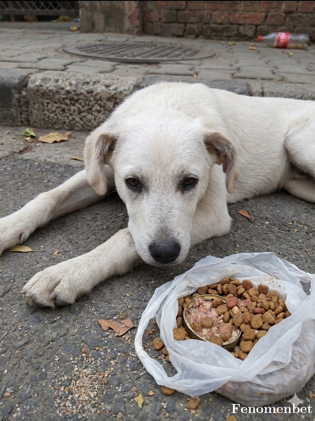 Kinqm21 tarafından paylaşıldı