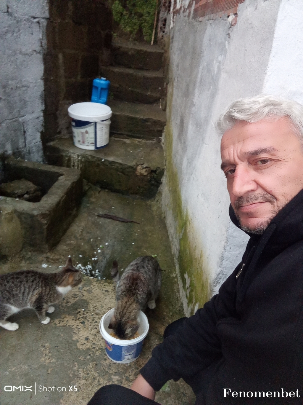 Mami6653 tarafından paylaşıldı