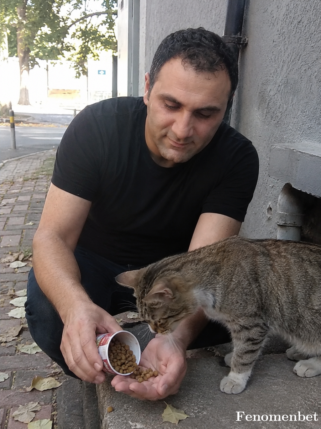 Ysncnnt tarafından paylaşıldı