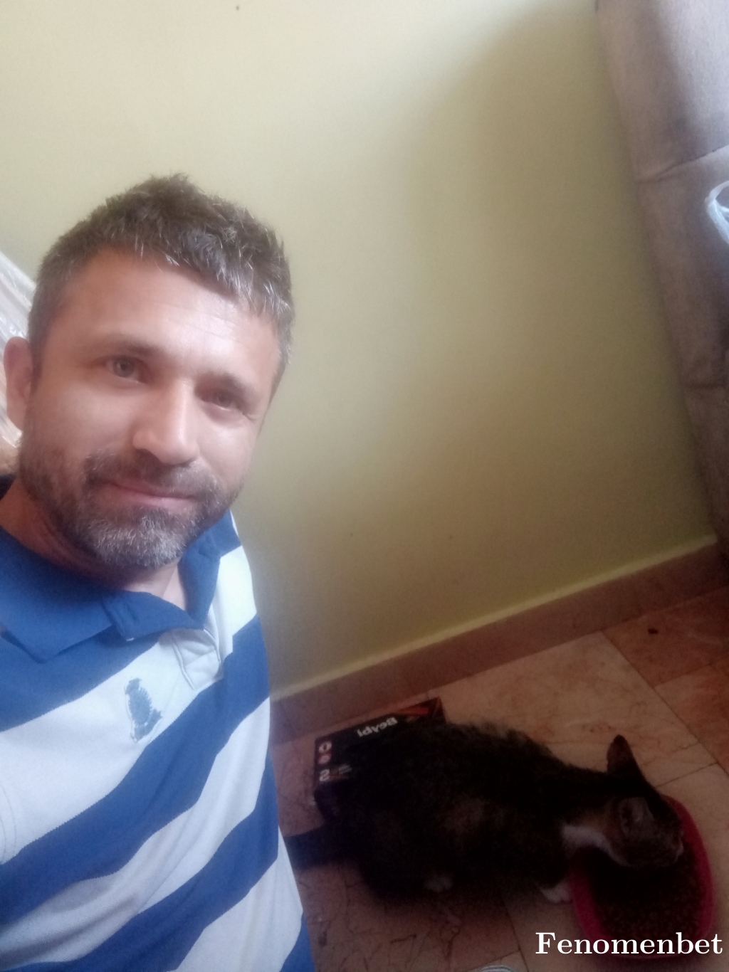 Baydeniz tarafından paylaşıldı