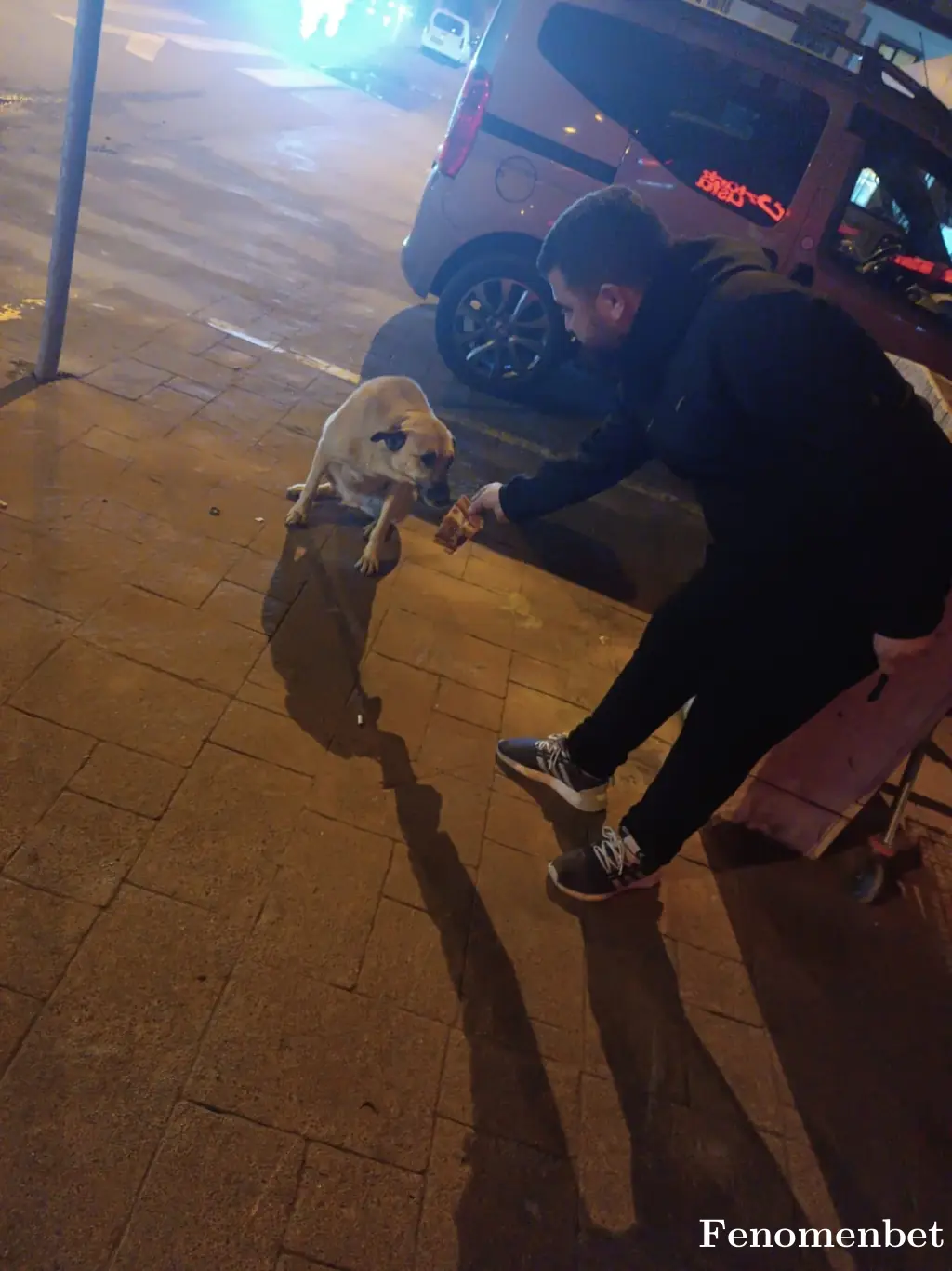 2877aktas tarafından paylaşılan fotoğraf