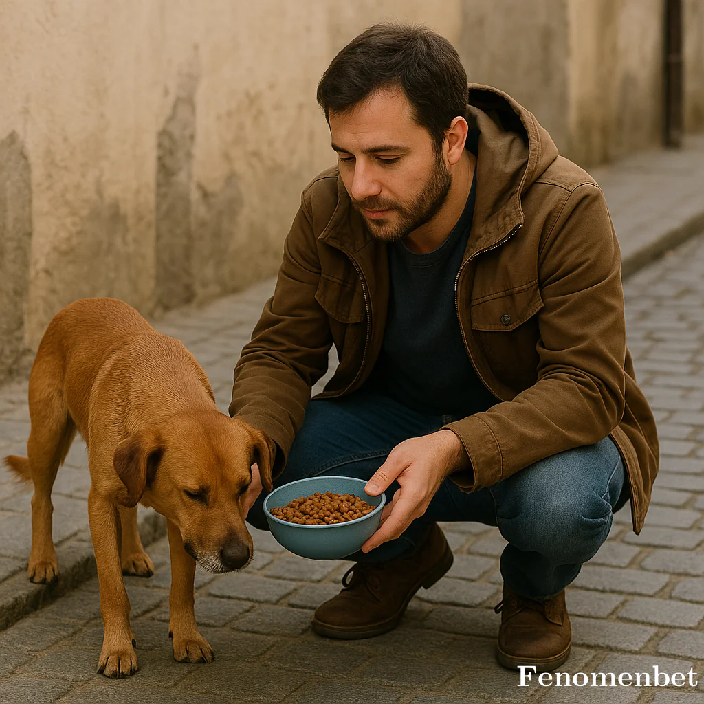 ahmetbreak tarafından paylaşılan fotoğraf