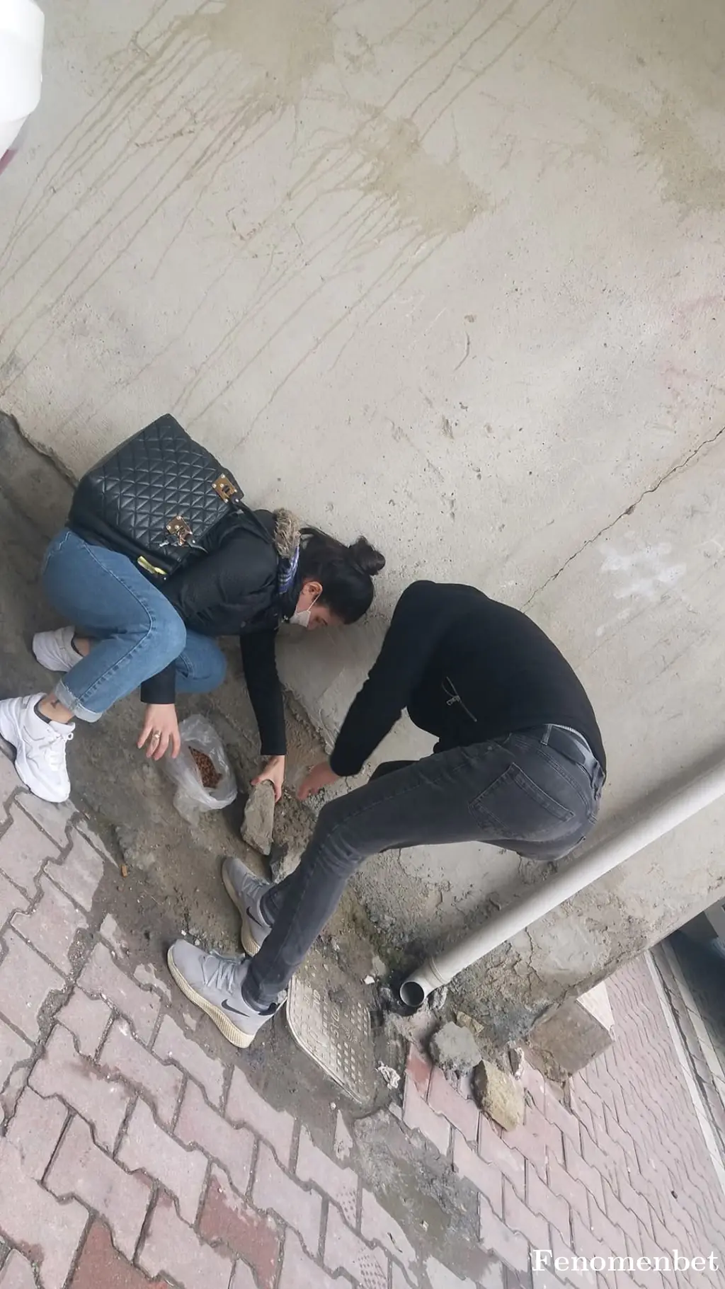 isaduman28x tarafından paylaşılan fotoğraf