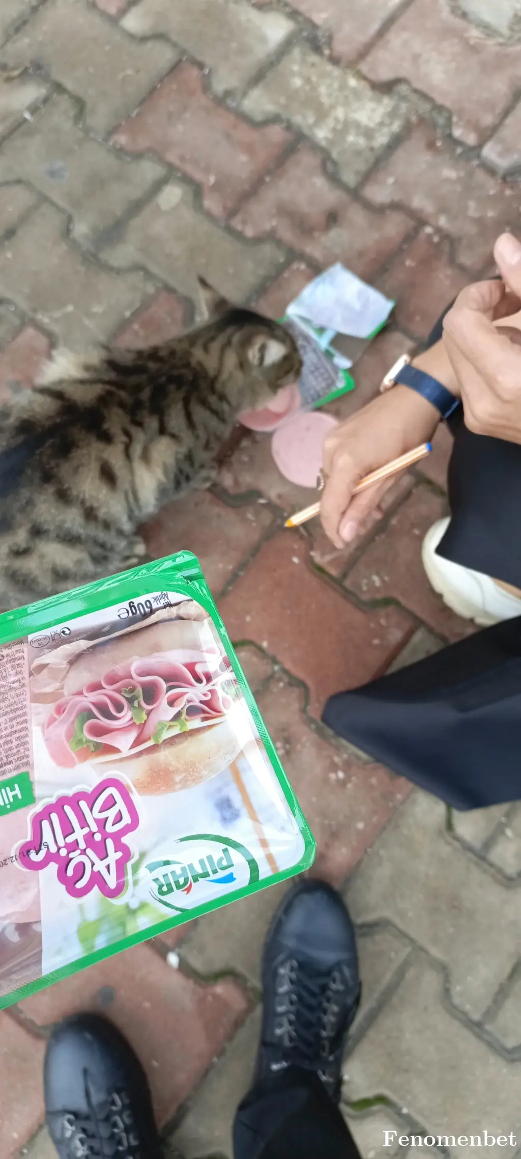 Sasuke0606 tarafından paylaşılan fotoğraf