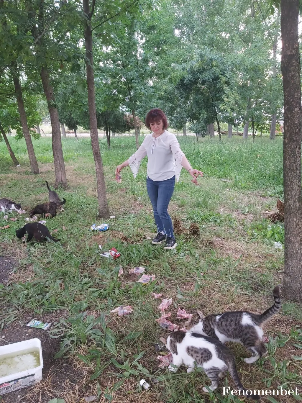 Rukiyegd tarafından paylaşılan fotoğraf