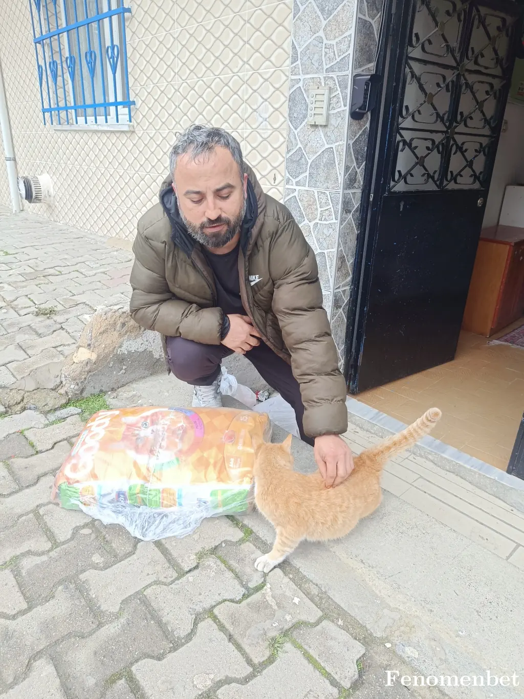 Arap3734 tarafından paylaşılan fotoğraf
