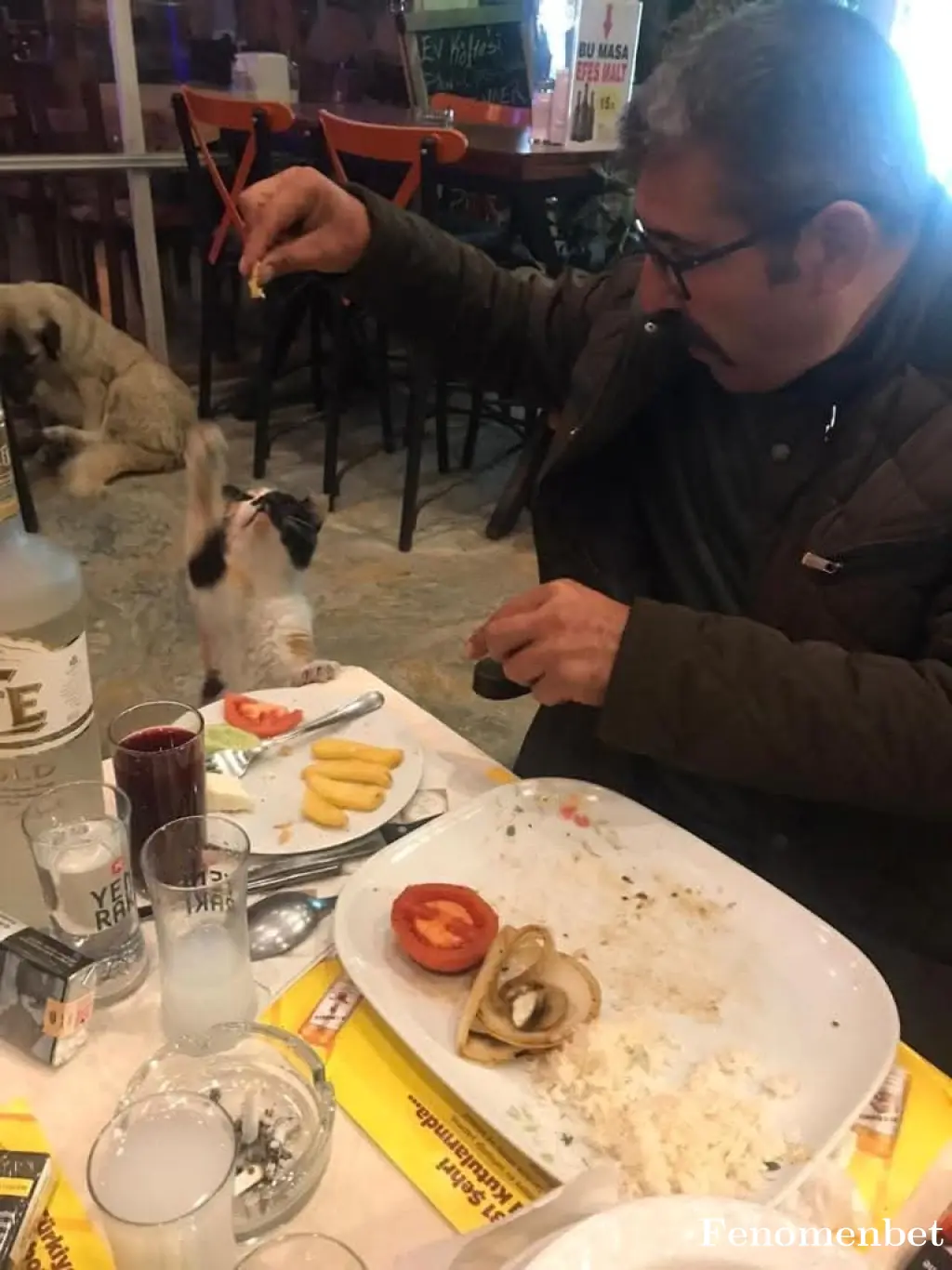 Nhtklk tarafından paylaşılan fotoğraf