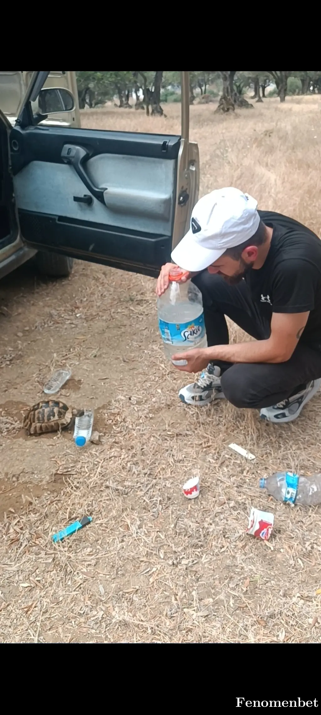 Yamaja31 tarafından paylaşılan fotoğraf