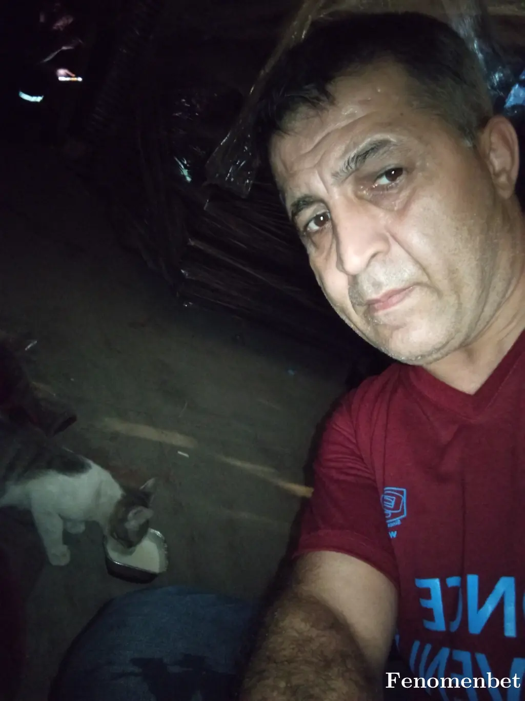 Kenan60 tarafından paylaşılan fotoğraf