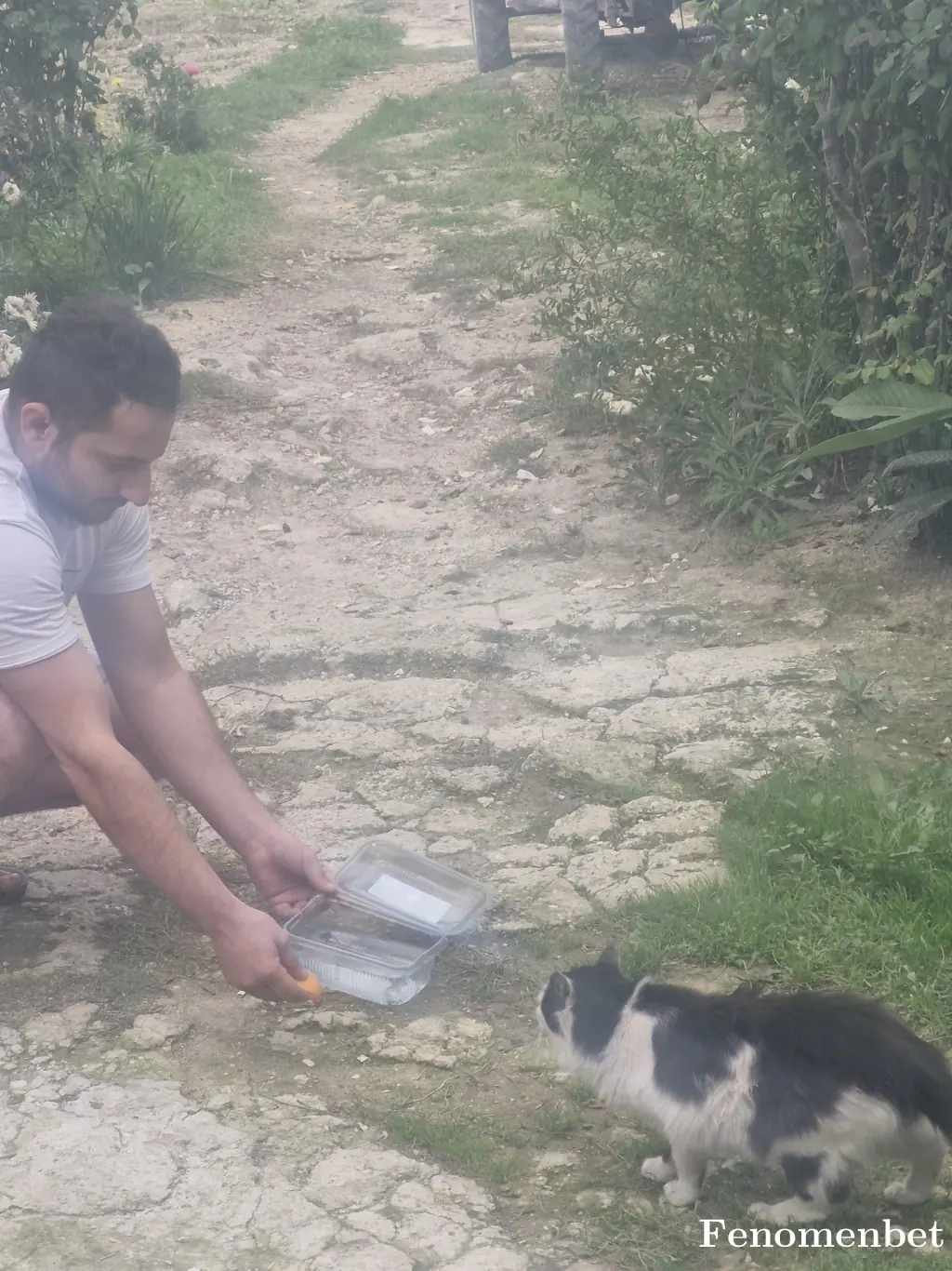 gencoglureis tarafından paylaşılan fotoğraf