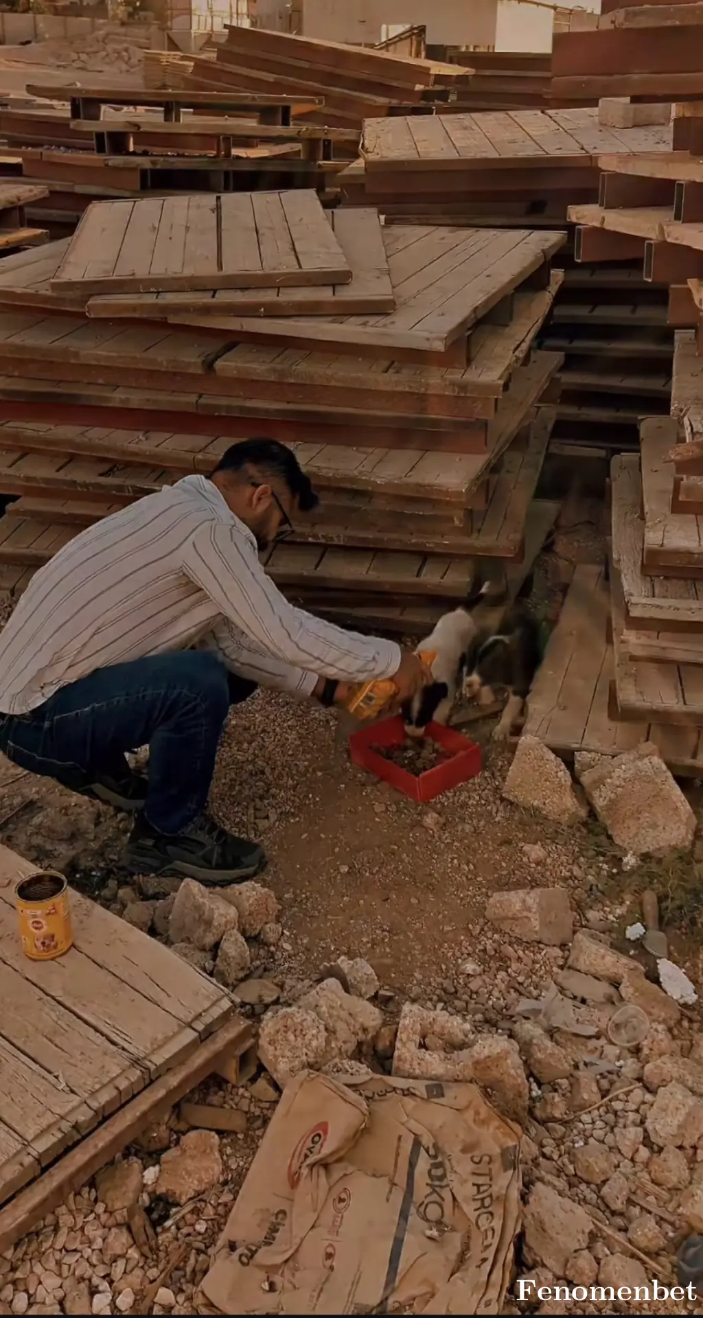 Esmerize9 tarafından paylaşılan fotoğraf