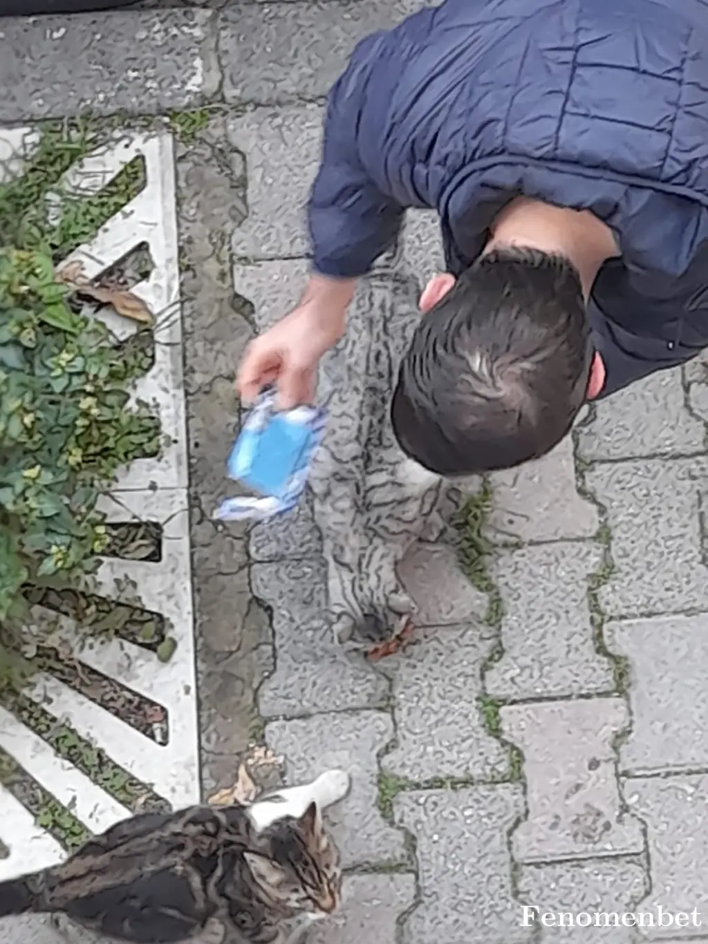 AlbercitoTR tarafından paylaşılan fotoğraf