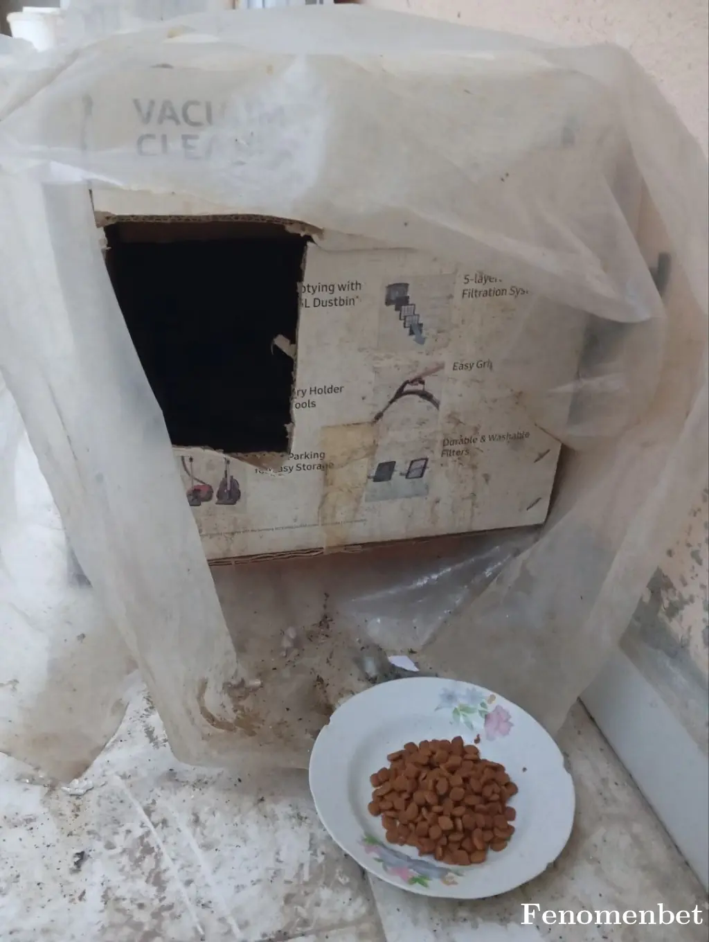 Garizmamemo46 tarafından paylaşılan fotoğraf