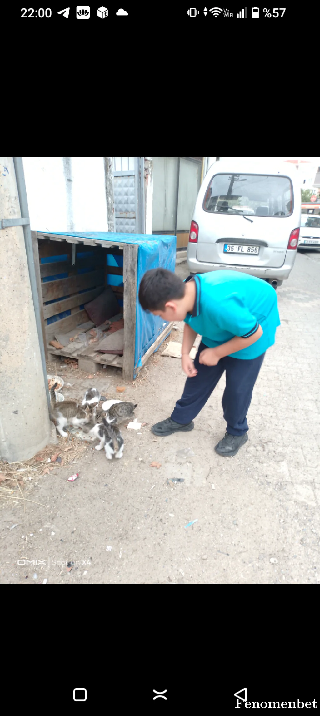 Ozlem2016 tarafından paylaşılan fotoğraf