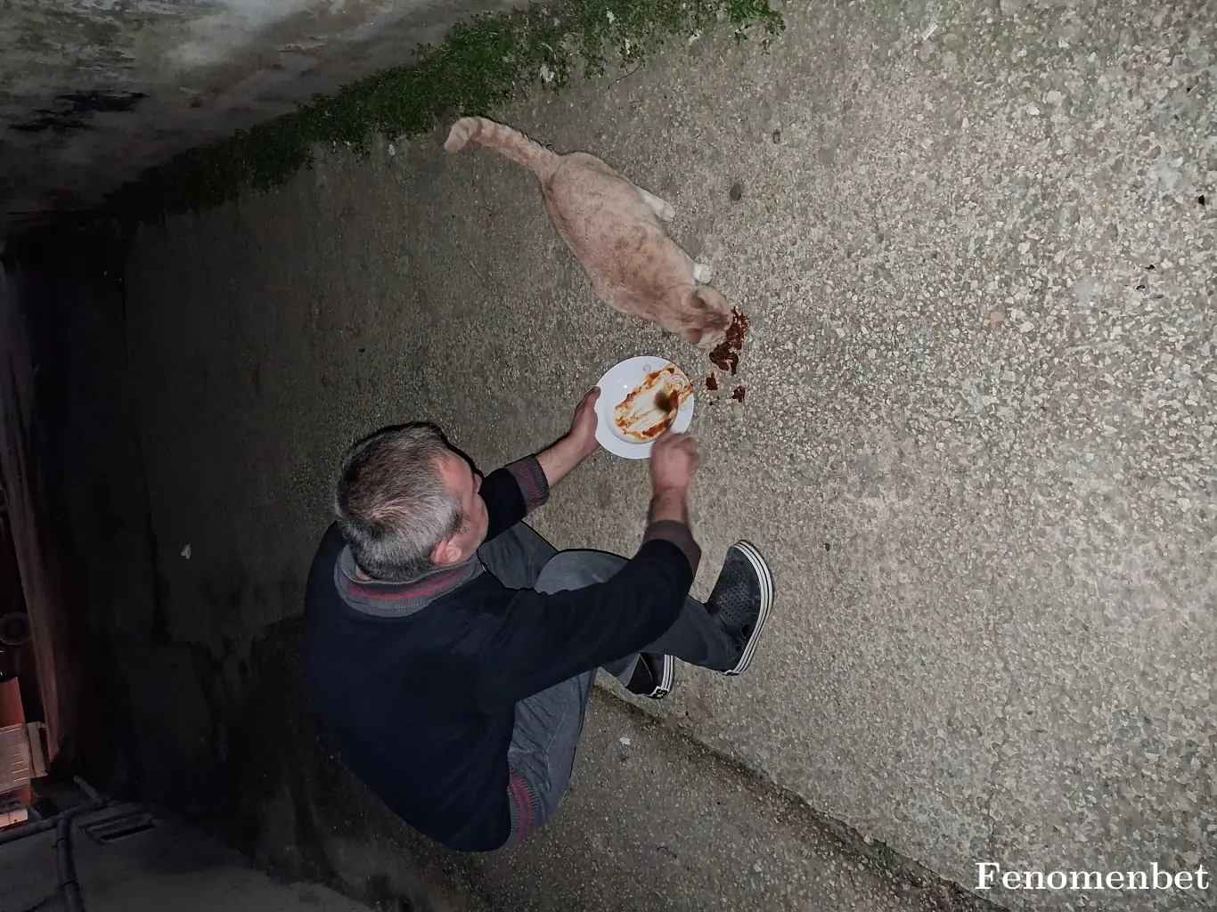 KenanMX1 tarafından paylaşılan fotoğraf