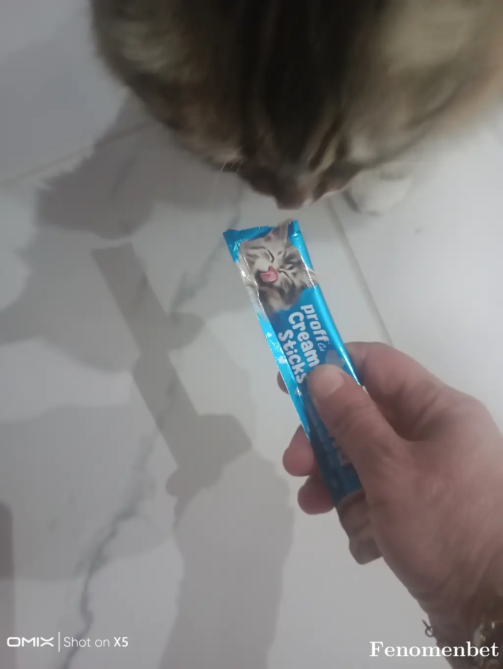 Seydan49  tarafından paylaşılan fotoğraf