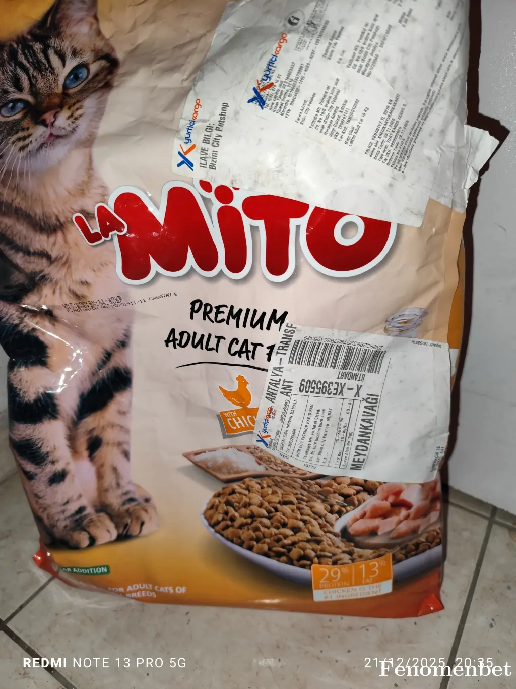 Onurcan2116 tarafından paylaşılan fotoğraf