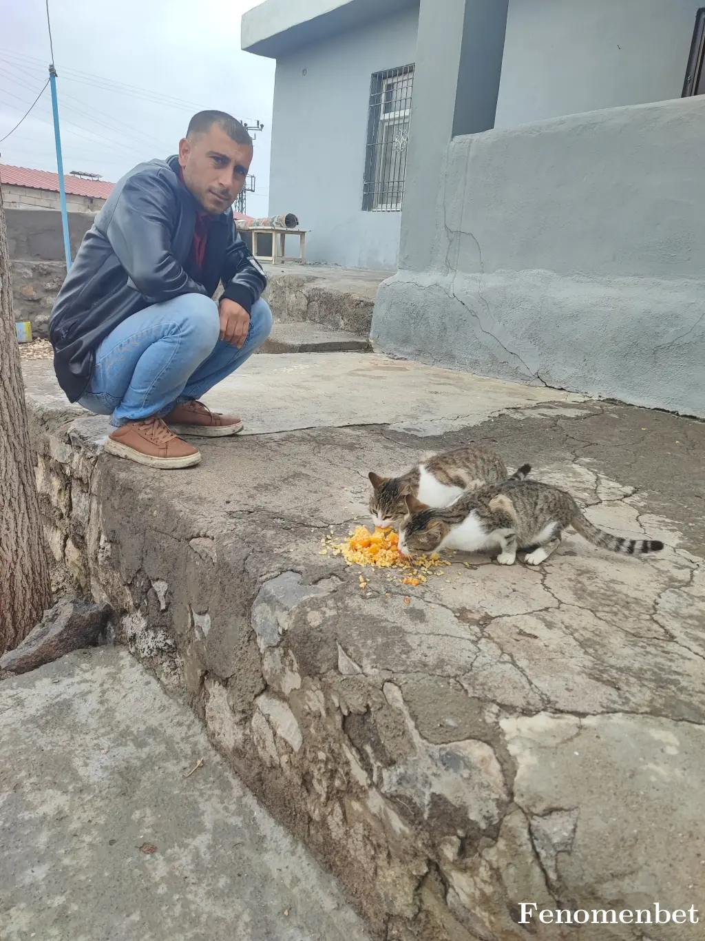 Ramo3421E tarafından paylaşılan fotoğraf