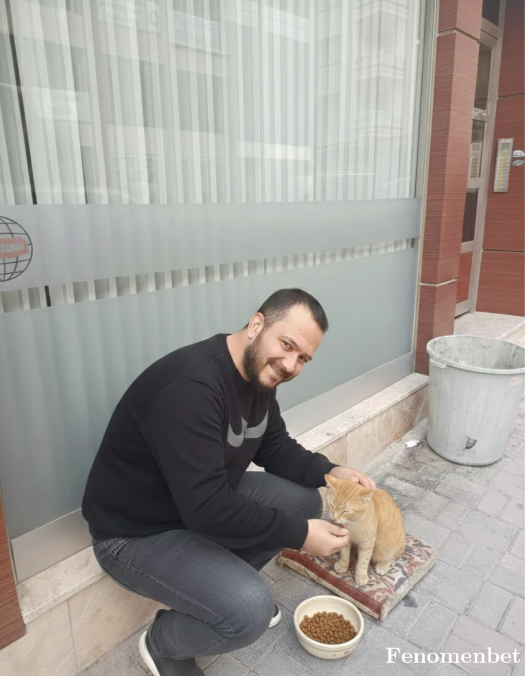 hollandally tarafından paylaşılan fotoğraf