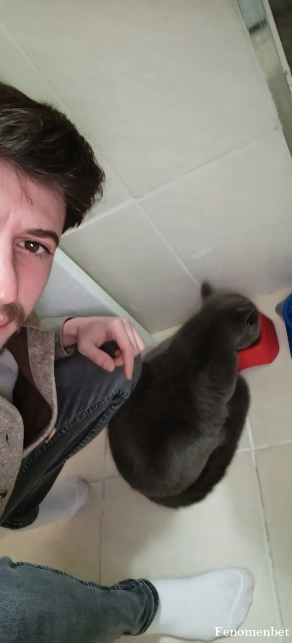 Burak2429 tarafından paylaşılan fotoğraf